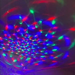 Meet your Posher, Judith